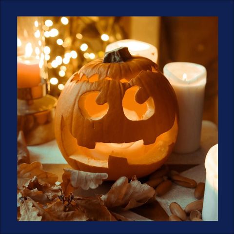 Halloween coming up!🎃👻🕸🕷
It’s only a couple of weeks left. What will you dress up looking like?🤔😲 Many of our retailers got plenty of great stuff to create an amazing Halloween 2021🙌🏼