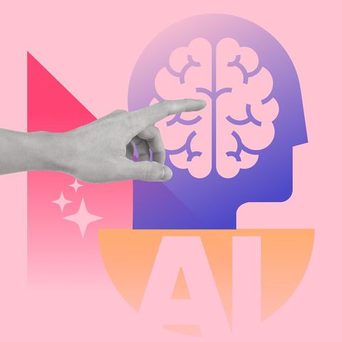 AI isn’t just the future—it’s the present! Our latest Nordic report shows that 88% of PR & Communication Professionals are already harnessing the power of generative AI, so there’s no denying its impact. But here’s the thing: 48% are admitting to feeling a bit uneasy about falling behind in AI skills. Which percentage do you belong too? 

Find more interesting facts in our latest trend report and how you can leverage AI to supercharge your strategies. Link in bio.
.
.
.
#AI #PR #Mynewsdesk #TrendReport
