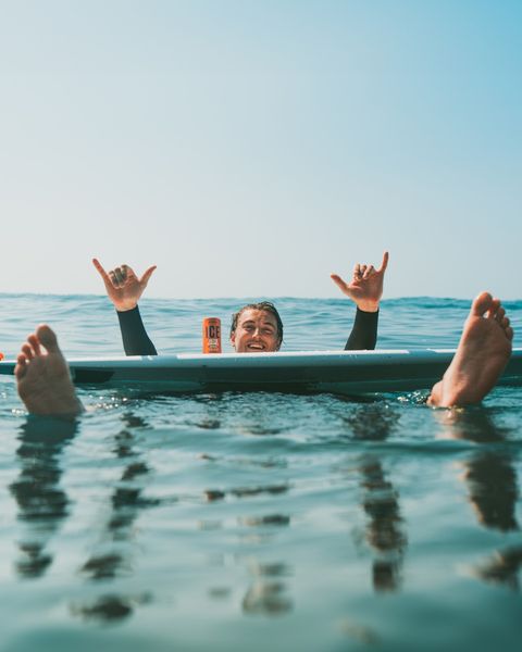 Du har väl inte missat vår tävling tillsammans med lapoint, där du och en vän kan vinna en surfresa till Portugal? 🌊

Klicka på länken i vår profil för att vara med och tävla!