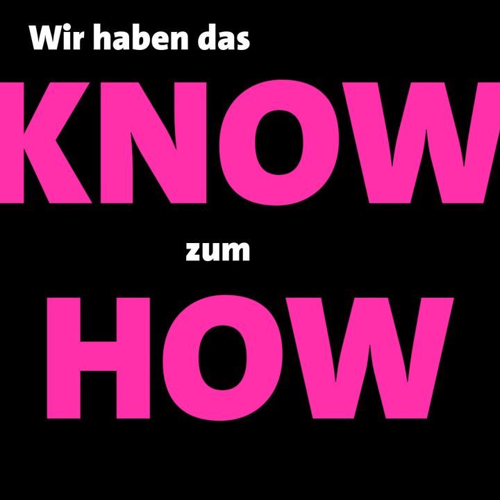 Wie funktioniert das eigentlich mit der Darmkrebs-Prävention?
Bitteschön: 🤗 Wir bieten alle Informationen, knapp und unterhaltsam in Leichter Sprache dargestellt. 
Mit Erklärvideos und weiterführenden Links. 
⭐ Damit Du gesund bleibst.⭐ 

✅  https://www.felix-burda-stiftung.de/darmcheck

#darmkrebsvorsorge #gesundbleiben #darmcheck #prävention #gesundheit