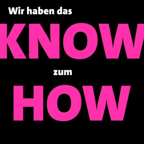 Wie funktioniert das eigentlich mit der Darmkrebs-Prävention?
Bitteschön: 🤗 Wir bieten alle Informationen, knapp und unterhaltsam in Leichter Sprache dargestellt. 
Mit Erklärvideos und weiterführenden Links. 
⭐ Damit Du gesund bleibst.⭐ 

✅  https://www.felix-burda-stiftung.de/darmcheck

#darmkrebsvorsorge #gesundbleiben #darmcheck #prävention #gesundheit