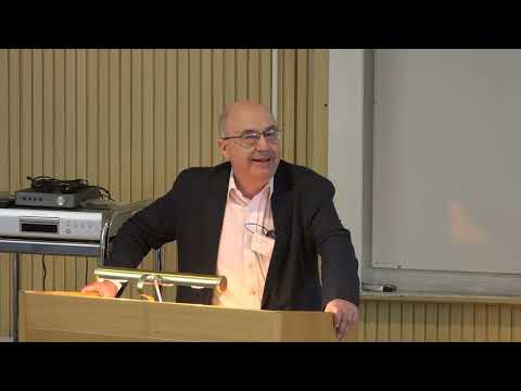 Technology and Nation: Thinking with the History och Small States