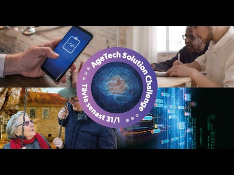 AgeTech txt slutgiltig med text 221108