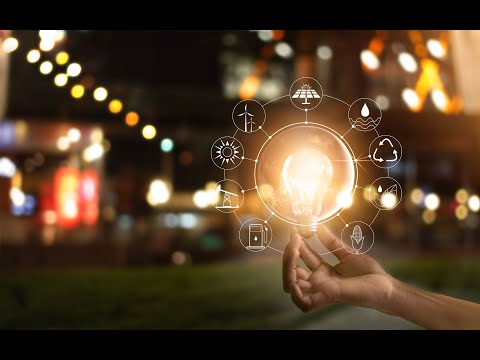 Making real change: How startups can model their impact