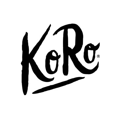 Logo KoRo