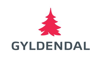 LOGO_Gyldendal