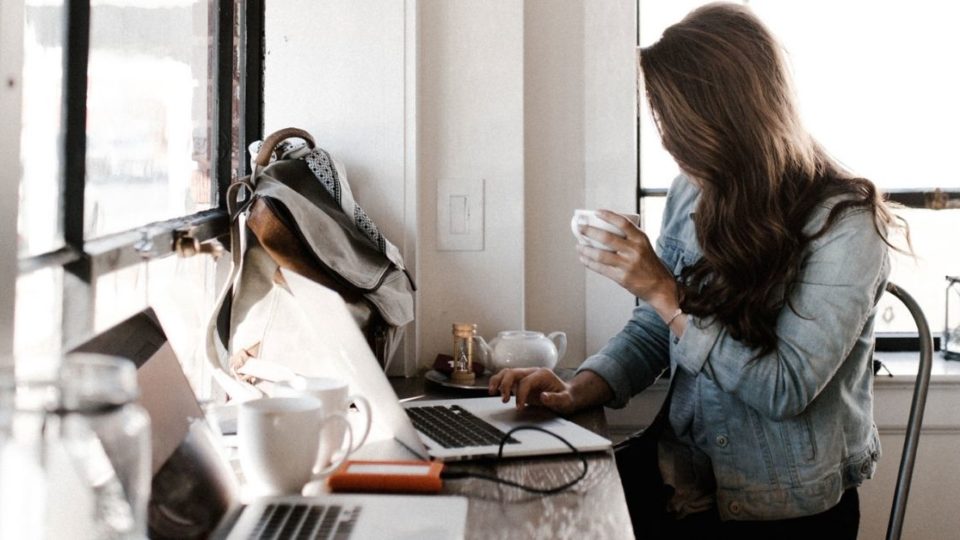 Importance of public relations