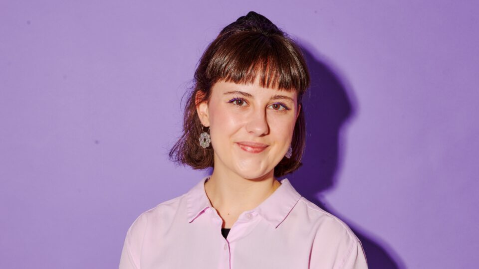 Natalie Wendt-min