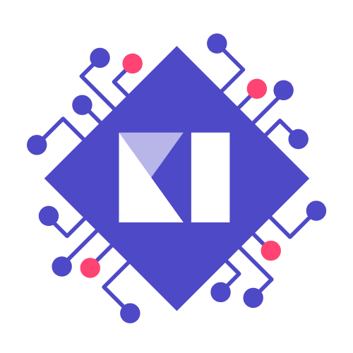 KI