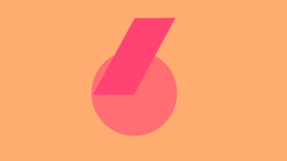 Automating PR efforts