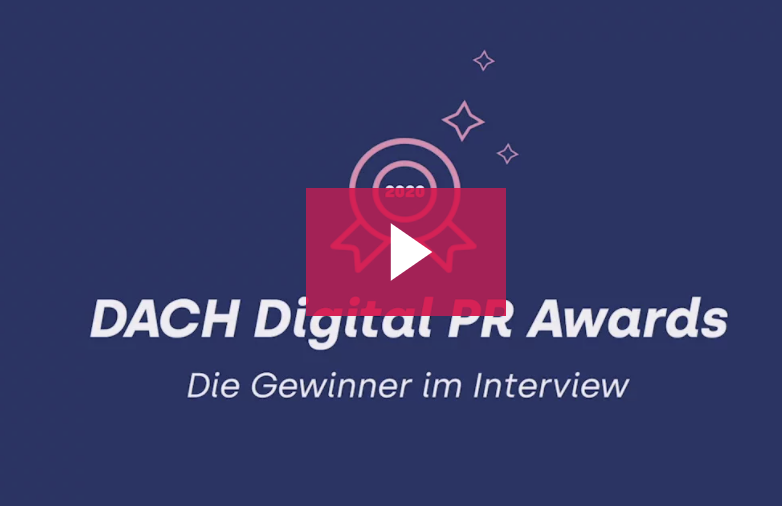 Digital PR