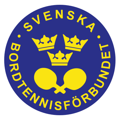Därför återvände Svenska Bordtennisförbundet till Mynewsdesk