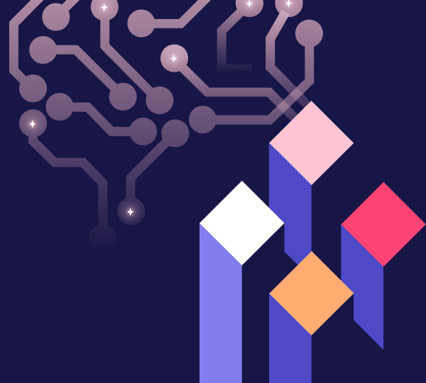 AI measure