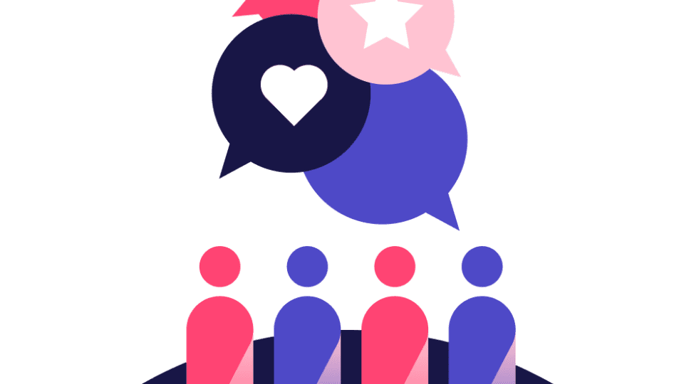 Brand awareness