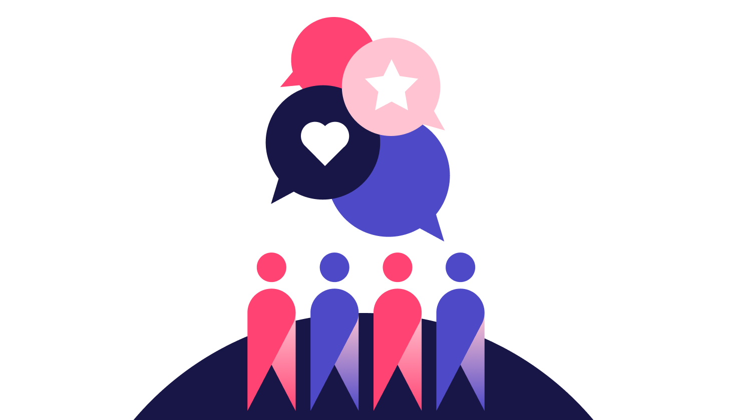 Influencer Marketing