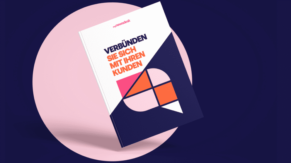 Whitepaper Community-Management: Verbünden Sie sich mit Ihren Kunden