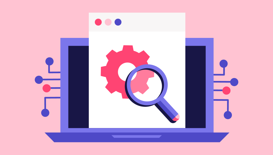 PR Software