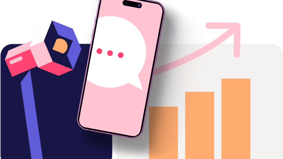 Webinar: Wie kann PR das Inbound Marketing pushen?